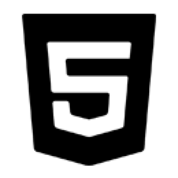 Html5