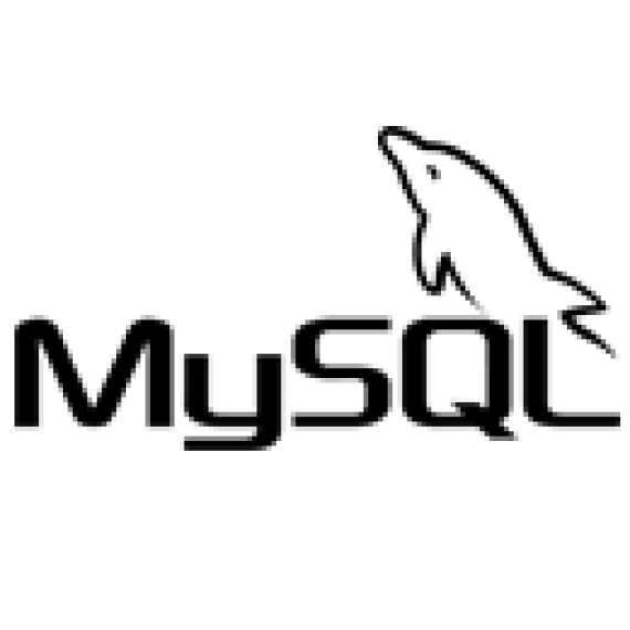 mysql-logo_