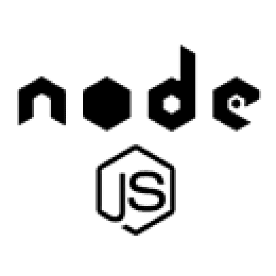 Node Js