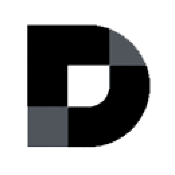 Web Development company in the USA