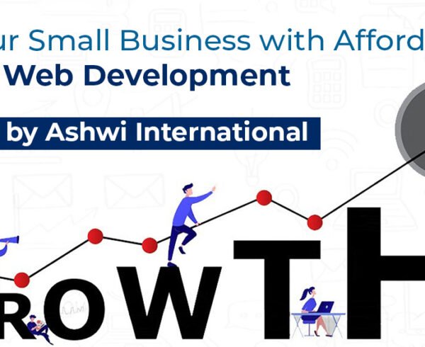 SEO, Web Development
